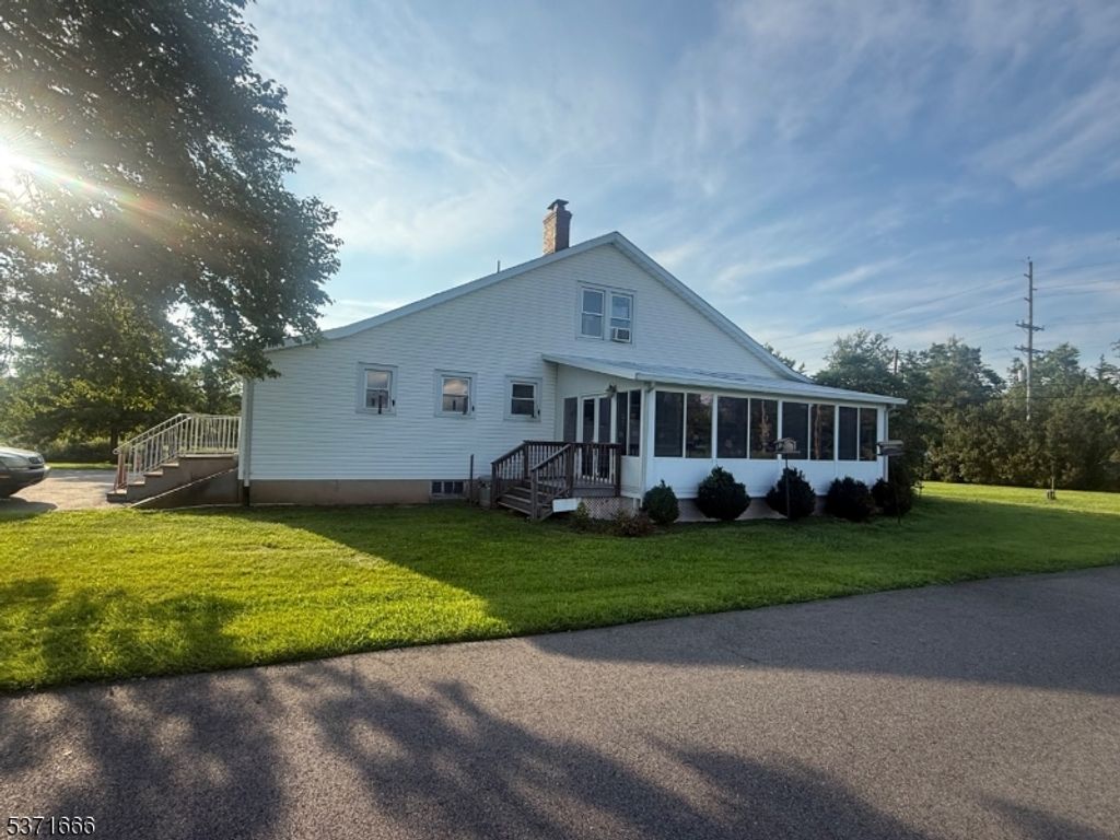 132 Hillsborough Rd, Hillsborough Twp., NJ 08844 — photo 3