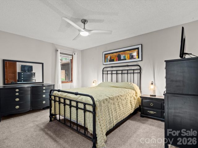 504 Woodfield Drive, Asheville, NC 28803