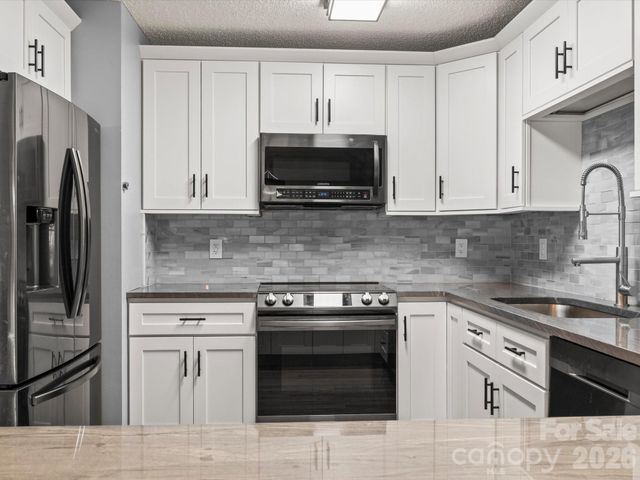 504 Woodfield Drive, Asheville, NC 28803