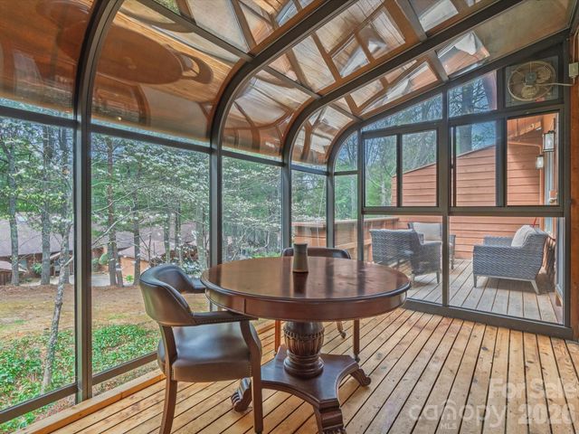 504 Woodfield Drive, Asheville, NC 28803