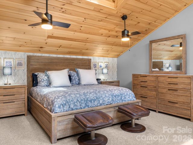 504 Woodfield Drive, Asheville, NC 28803