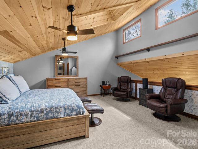 504 Woodfield Drive, Asheville, NC 28803