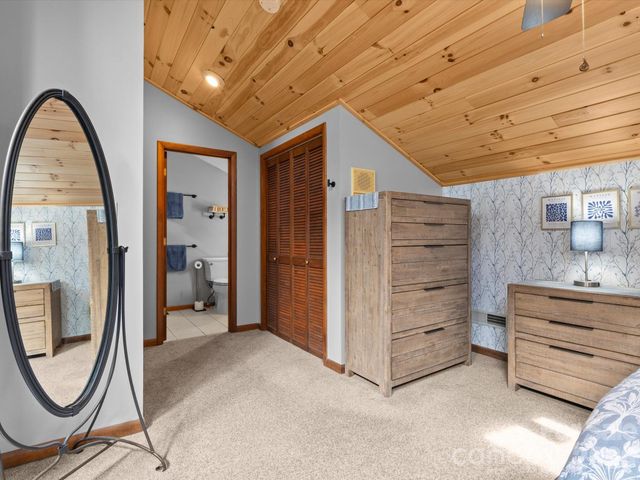 504 Woodfield Drive, Asheville, NC 28803
