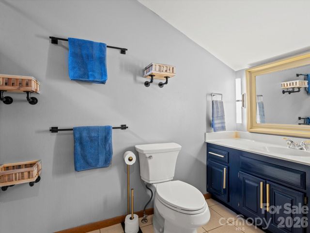 504 Woodfield Drive, Asheville, NC 28803