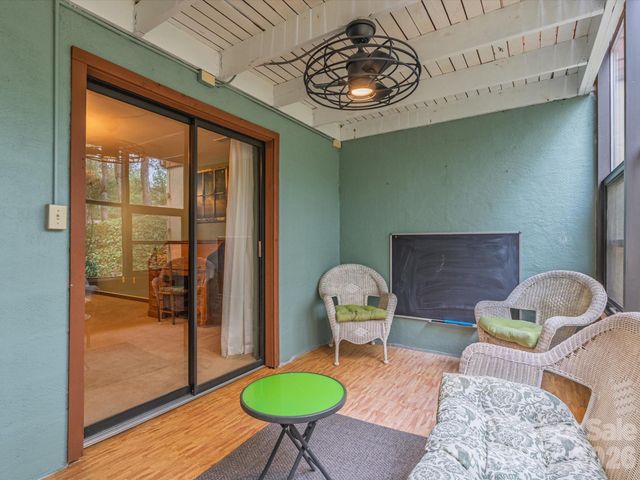 504 Woodfield Drive, Asheville, NC 28803