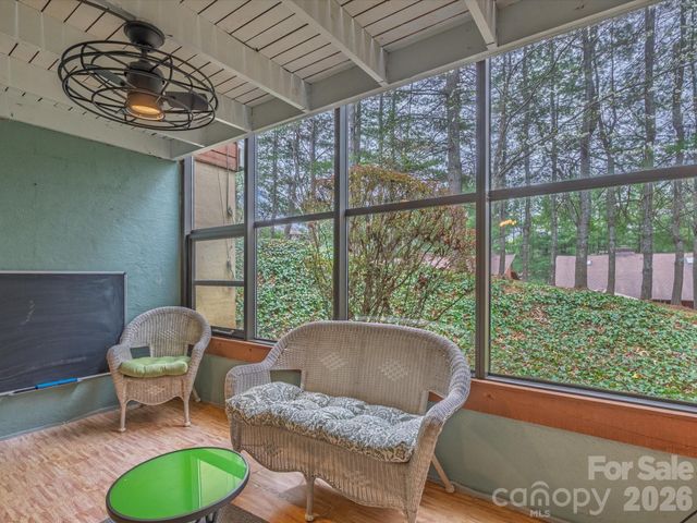 504 Woodfield Drive, Asheville, NC 28803