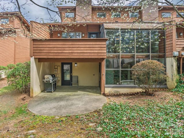 504 Woodfield Drive, Asheville, NC 28803