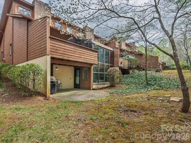 504 Woodfield Drive, Asheville, NC 28803