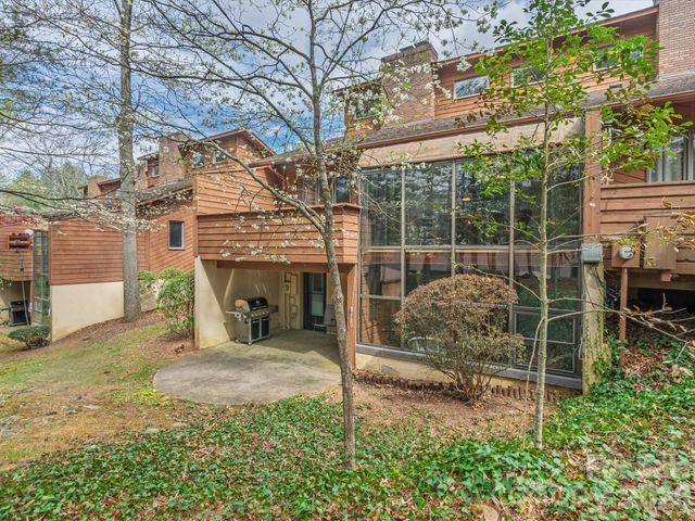 504 Woodfield Drive, Asheville, NC 28803