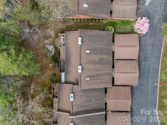 504 Woodfield Drive, Asheville, NC 28803
