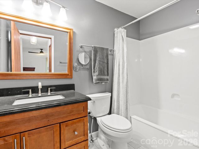 504 Woodfield Drive, Asheville, NC 28803