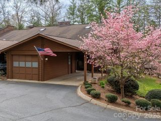 504 Woodfield Drive, Asheville, NC 28803