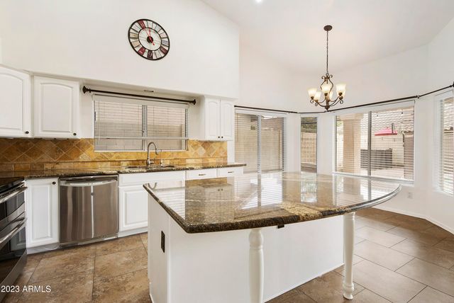 4611 E FERNWOOD Court, Cave Creek, AZ 85331