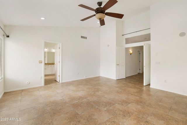 4611 E FERNWOOD Court, Cave Creek, AZ 85331