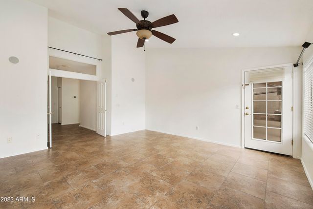 4611 E FERNWOOD Court, Cave Creek, AZ 85331