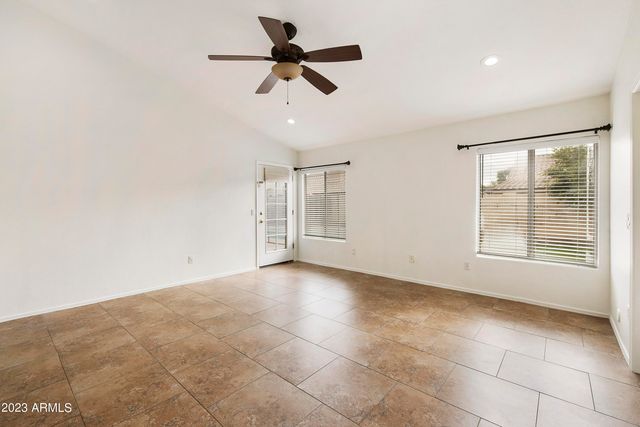 4611 E FERNWOOD Court, Cave Creek, AZ 85331