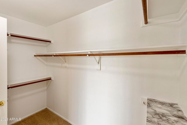 4611 E FERNWOOD Court, Cave Creek, AZ 85331