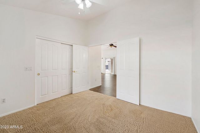 4611 E FERNWOOD Court, Cave Creek, AZ 85331