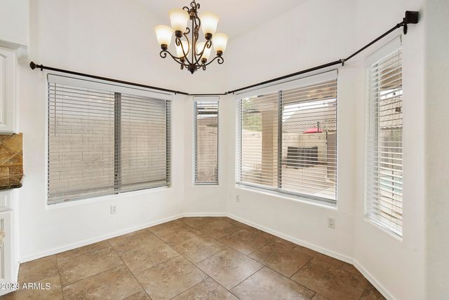 4611 E FERNWOOD Court, Cave Creek, AZ 85331