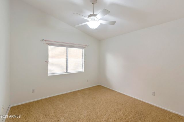 4611 E FERNWOOD Court, Cave Creek, AZ 85331