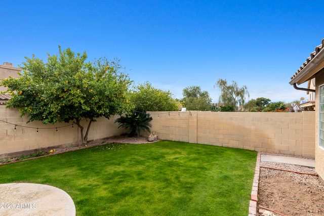 4611 E FERNWOOD Court, Cave Creek, AZ 85331