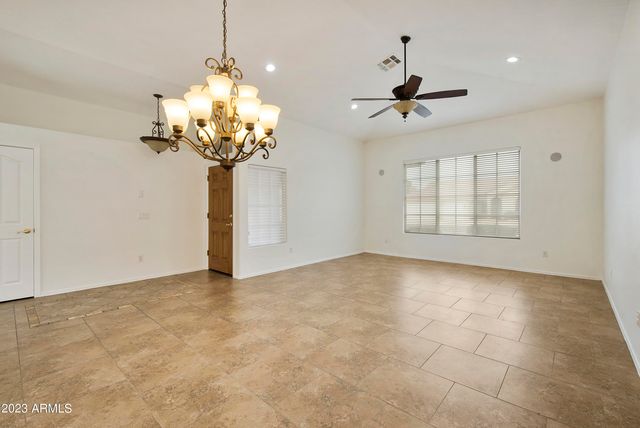 4611 E FERNWOOD Court, Cave Creek, AZ 85331