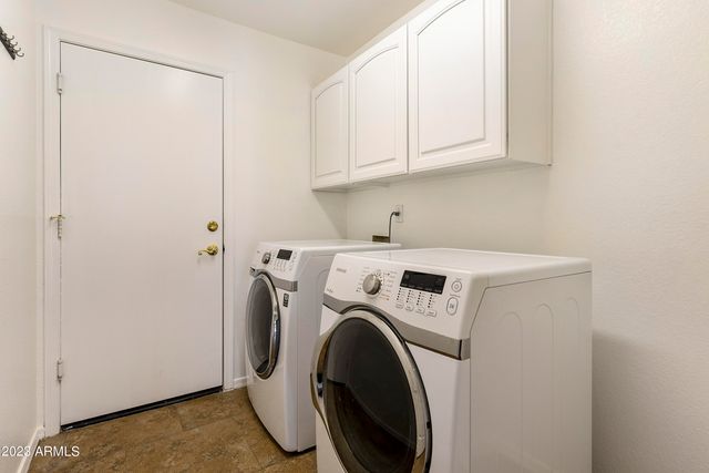 4611 E FERNWOOD Court, Cave Creek, AZ 85331