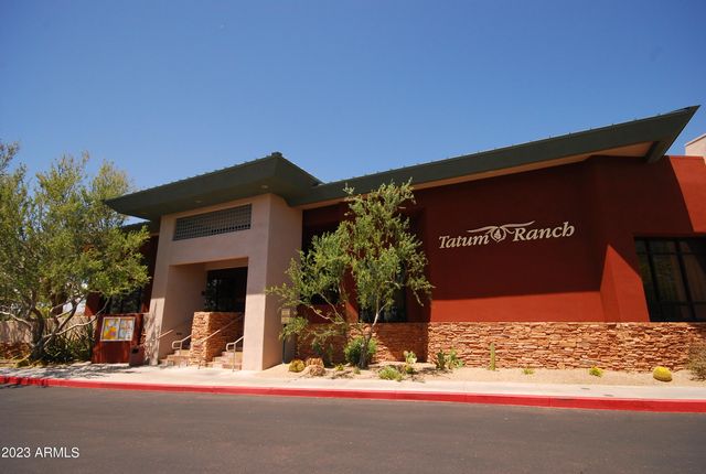 4611 E FERNWOOD Court, Cave Creek, AZ 85331