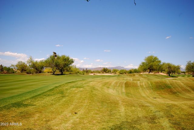 4611 E FERNWOOD Court, Cave Creek, AZ 85331