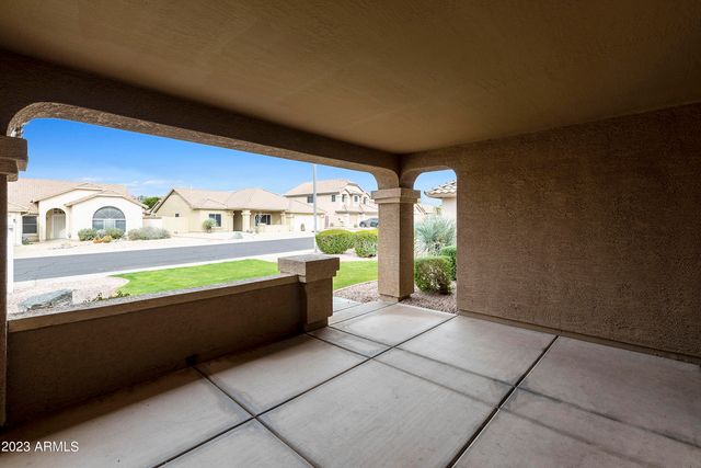 4611 E FERNWOOD Court, Cave Creek, AZ 85331