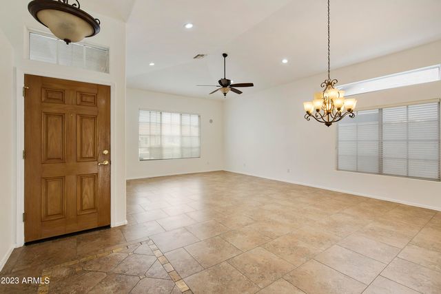 4611 E FERNWOOD Court, Cave Creek, AZ 85331