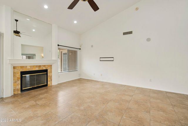 4611 E FERNWOOD Court, Cave Creek, AZ 85331