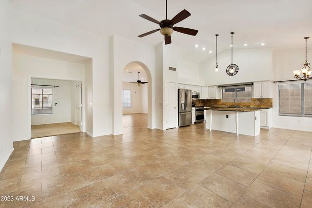 4611 E FERNWOOD Court, Cave Creek, AZ 85331