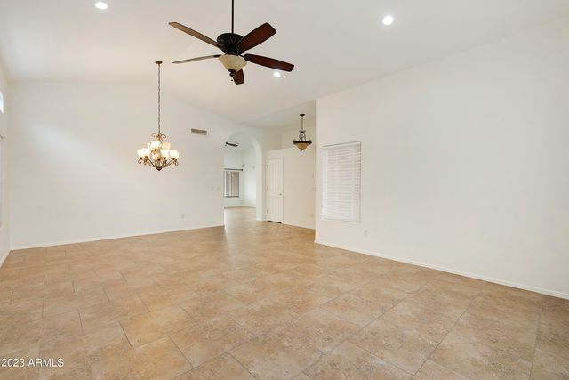 4611 E FERNWOOD Court, Cave Creek, AZ 85331