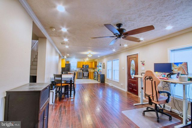 343 DARK HOLLOW RD, Shermans Dale, PA 17090