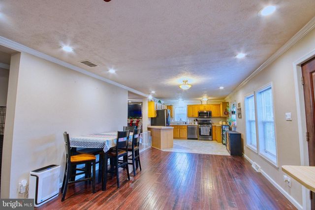 343 DARK HOLLOW RD, Shermans Dale, PA 17090