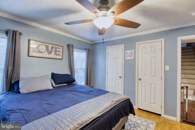 343 DARK HOLLOW RD, Shermans Dale, PA 17090