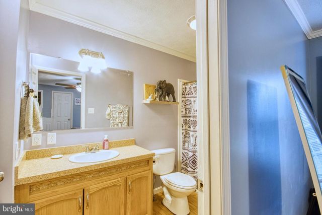 343 DARK HOLLOW RD, Shermans Dale, PA 17090