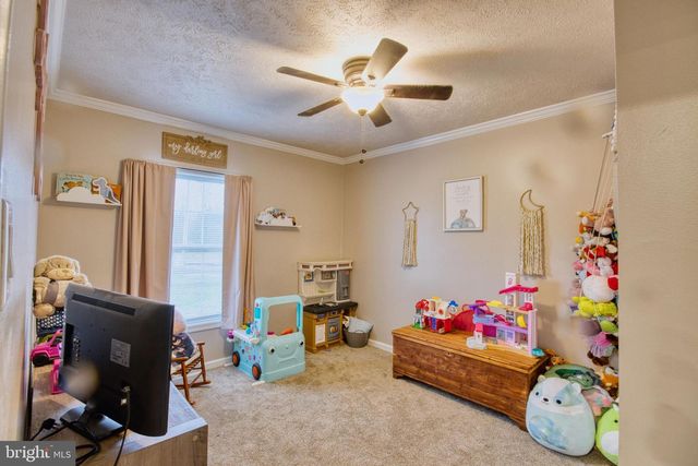 343 DARK HOLLOW RD, Shermans Dale, PA 17090