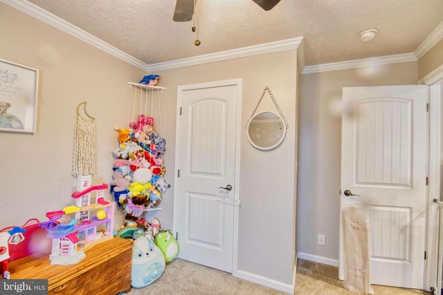 343 DARK HOLLOW RD, Shermans Dale, PA 17090