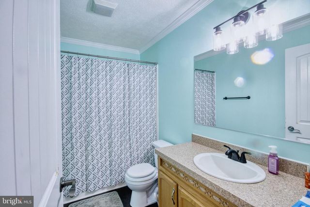 343 DARK HOLLOW RD, Shermans Dale, PA 17090