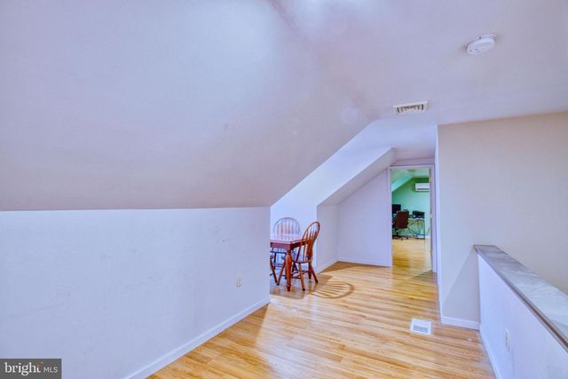 343 DARK HOLLOW RD, Shermans Dale, PA 17090