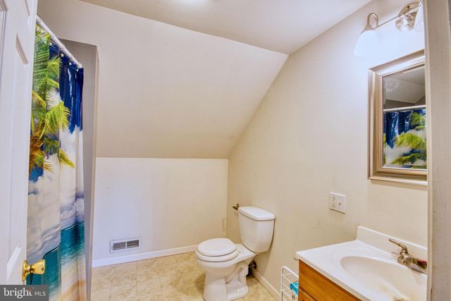 343 DARK HOLLOW RD, Shermans Dale, PA 17090