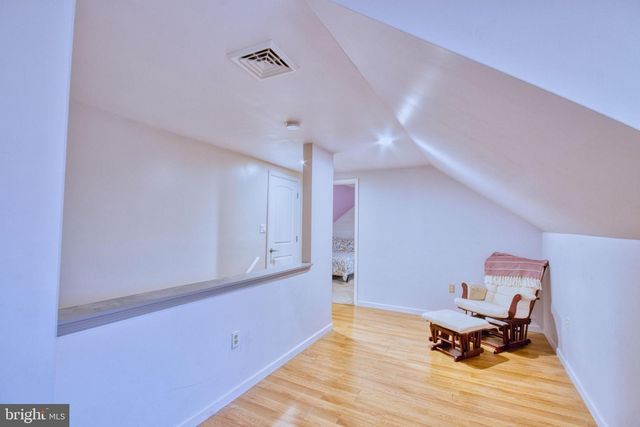 343 DARK HOLLOW RD, Shermans Dale, PA 17090