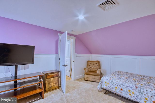 343 DARK HOLLOW RD, Shermans Dale, PA 17090