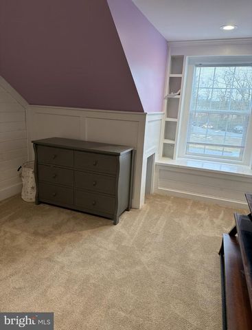 343 DARK HOLLOW RD, Shermans Dale, PA 17090