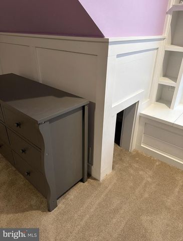 343 DARK HOLLOW RD, Shermans Dale, PA 17090