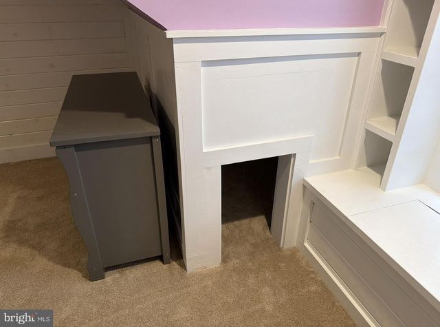 343 DARK HOLLOW RD, Shermans Dale, PA 17090