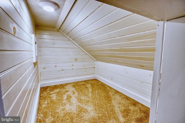 343 DARK HOLLOW RD, Shermans Dale, PA 17090