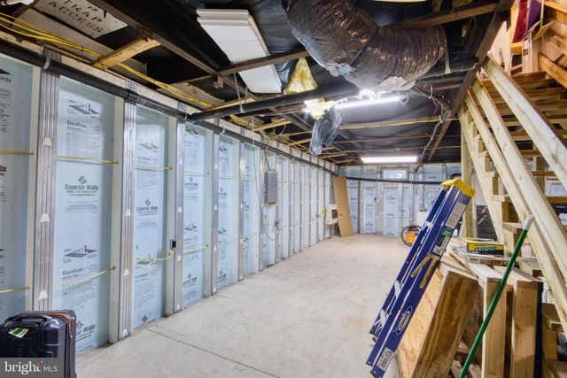 343 DARK HOLLOW RD, Shermans Dale, PA 17090